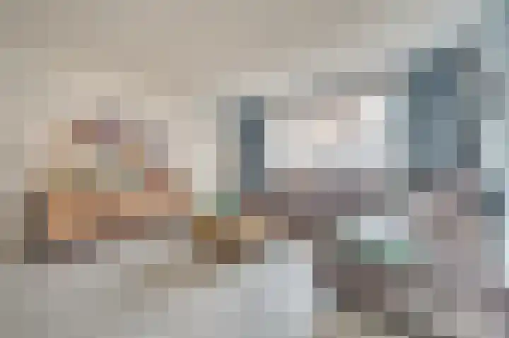 van Hattumstraat 28 Ellewoutsdijk thumbnail 6