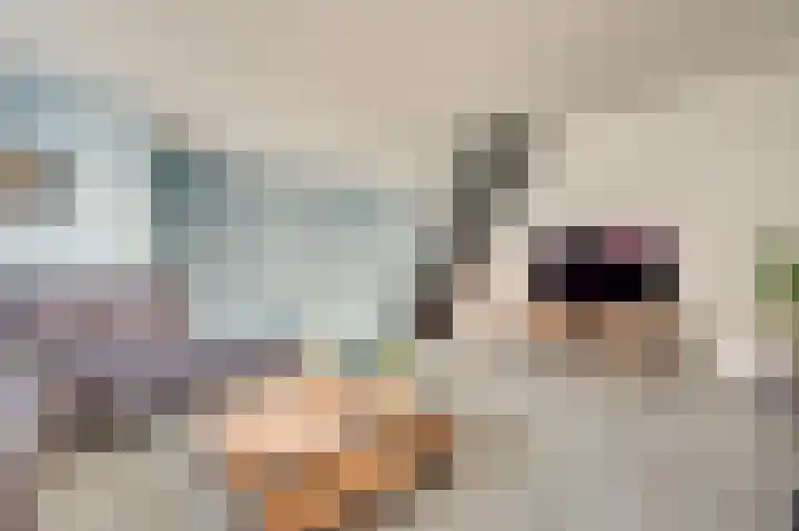 van Hattumstraat 28 Ellewoutsdijk thumbnail 8