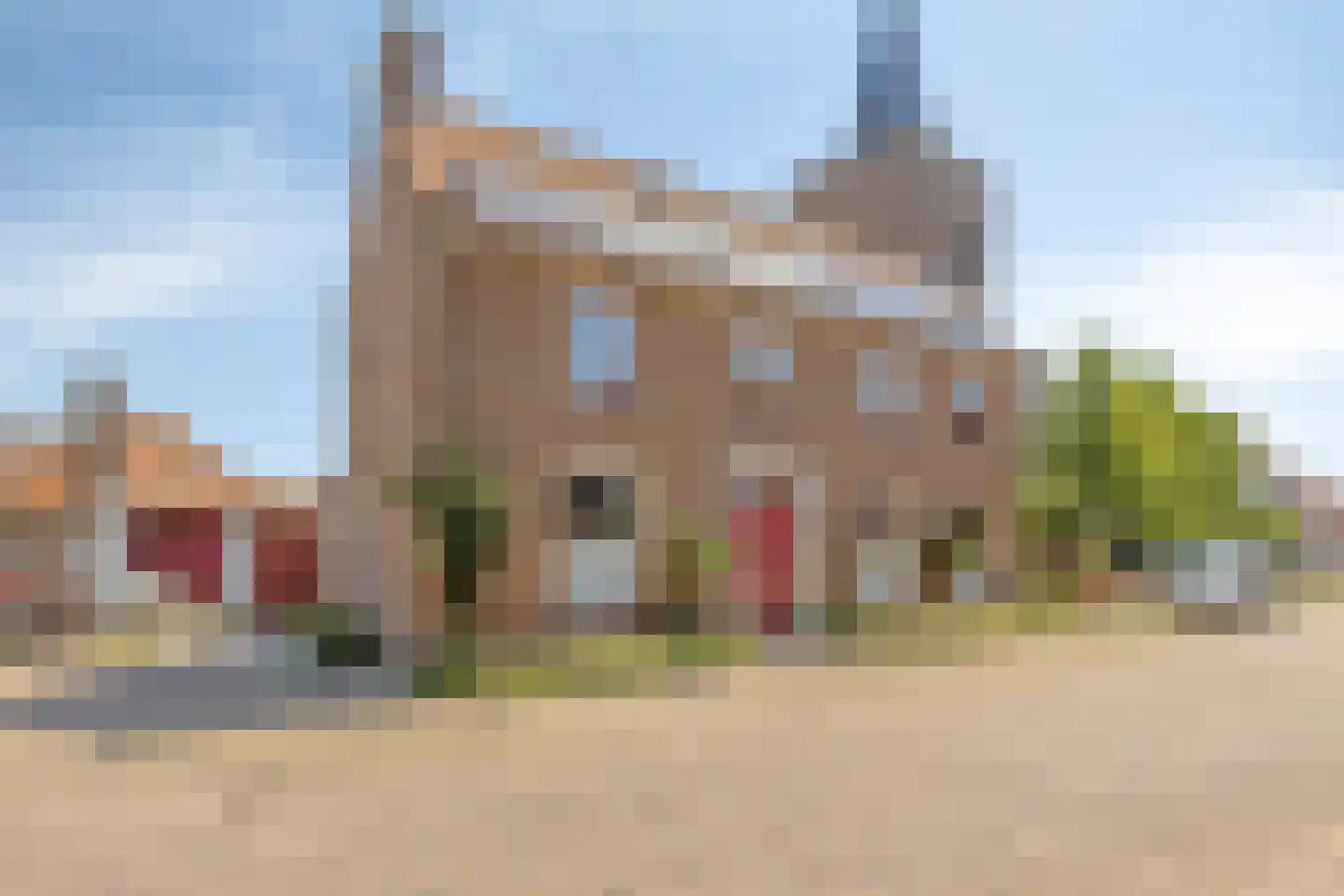 van Hattumstraat 3 Ellewoutsdijk