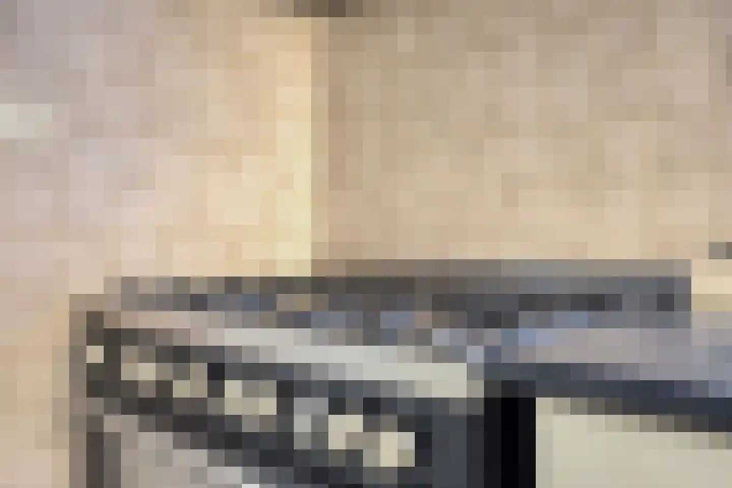 van Hattumstraat 3 Ellewoutsdijk thumbnail 11
