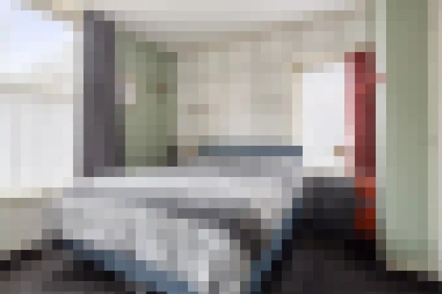 van Hattumstraat 3 Ellewoutsdijk thumbnail 15