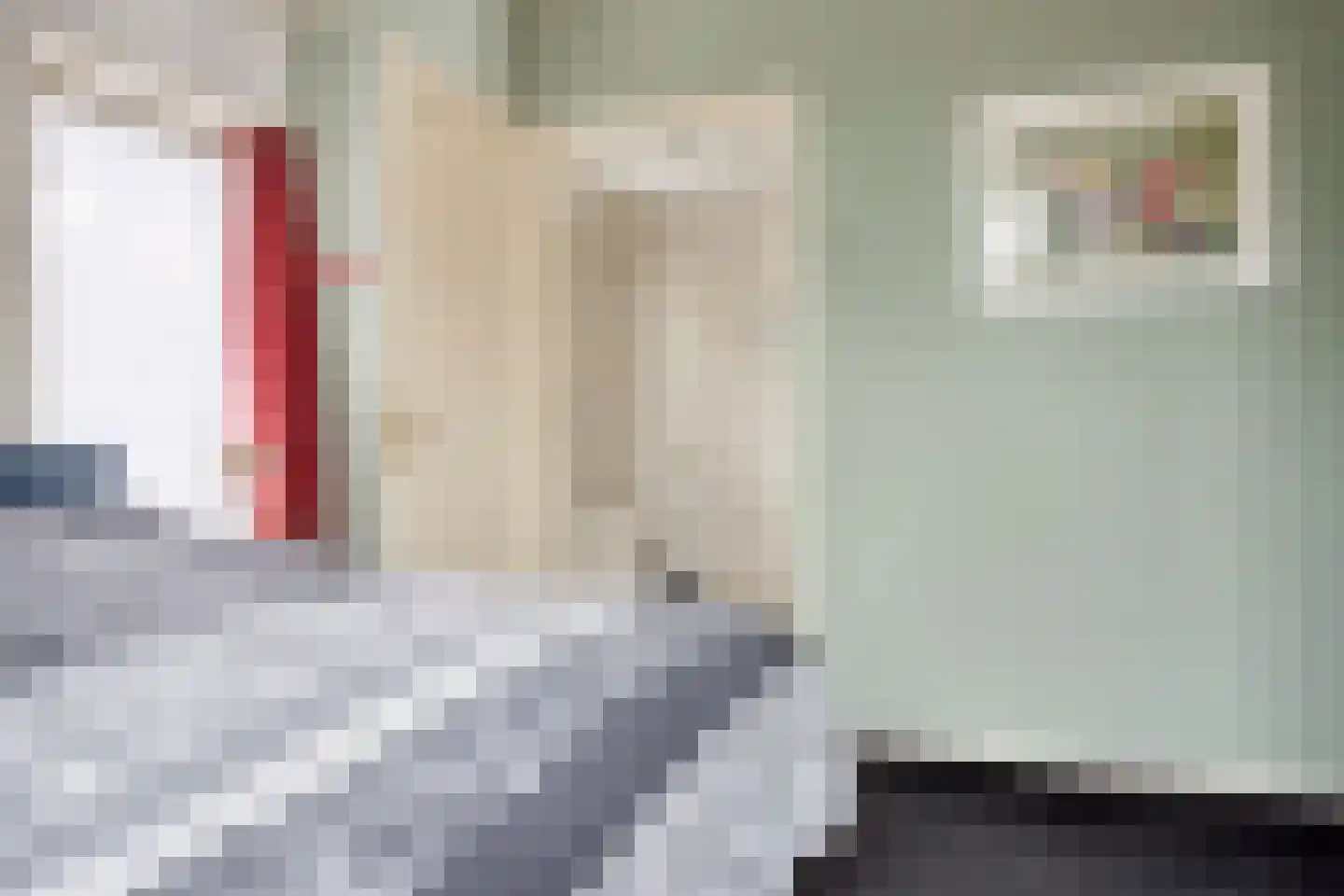 van Hattumstraat 3 Ellewoutsdijk thumbnail 16