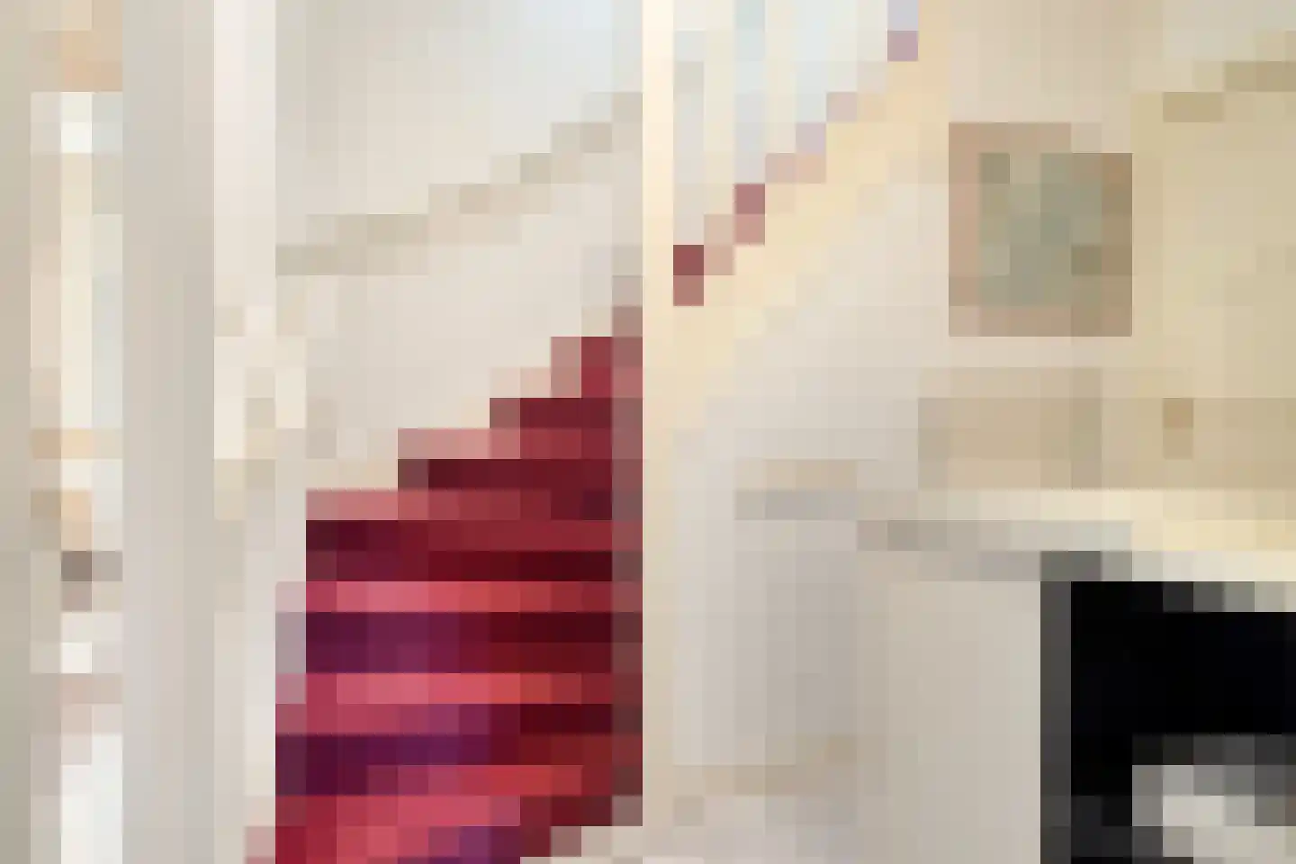 van Hattumstraat 3 Ellewoutsdijk thumbnail 20