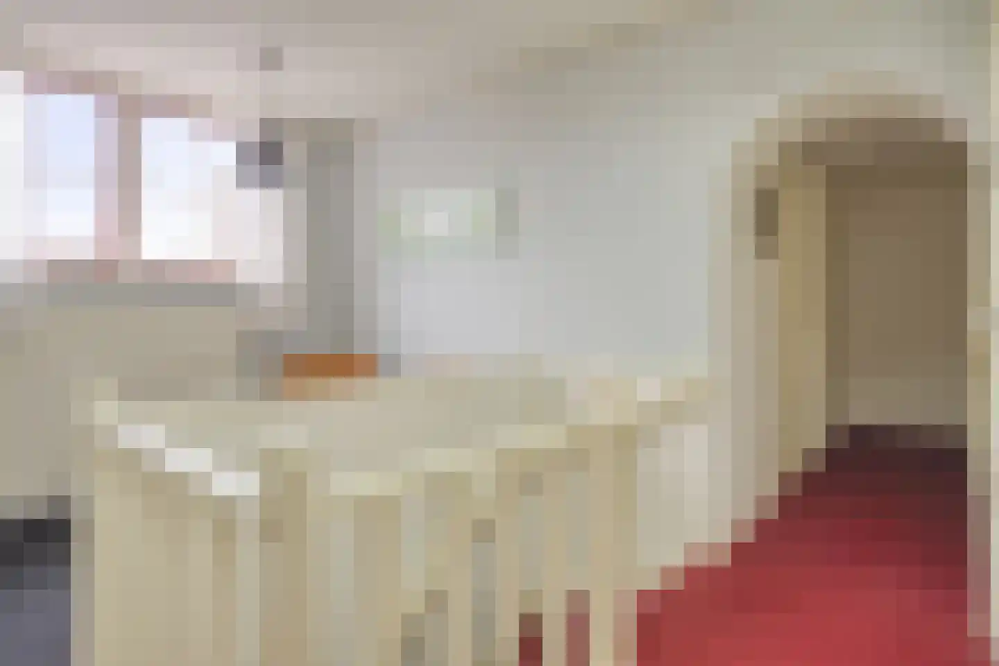 van Hattumstraat 3 Ellewoutsdijk thumbnail 22
