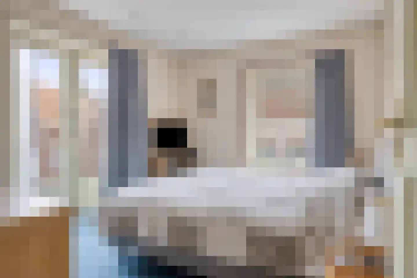 van Hattumstraat 3 Ellewoutsdijk thumbnail 24