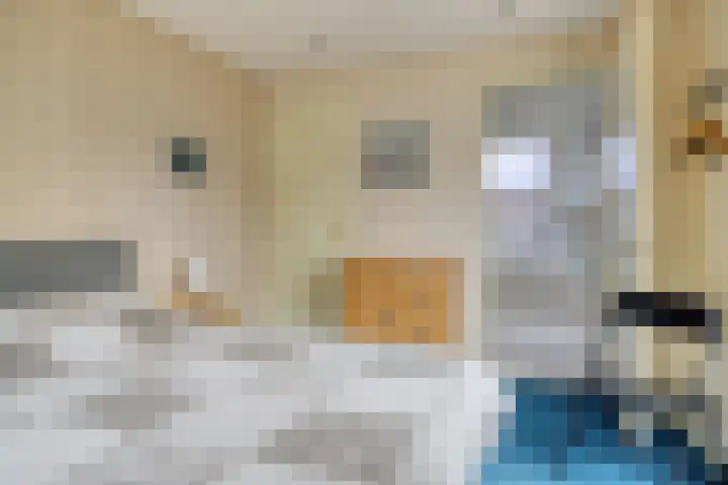 van Hattumstraat 3 Ellewoutsdijk thumbnail 25