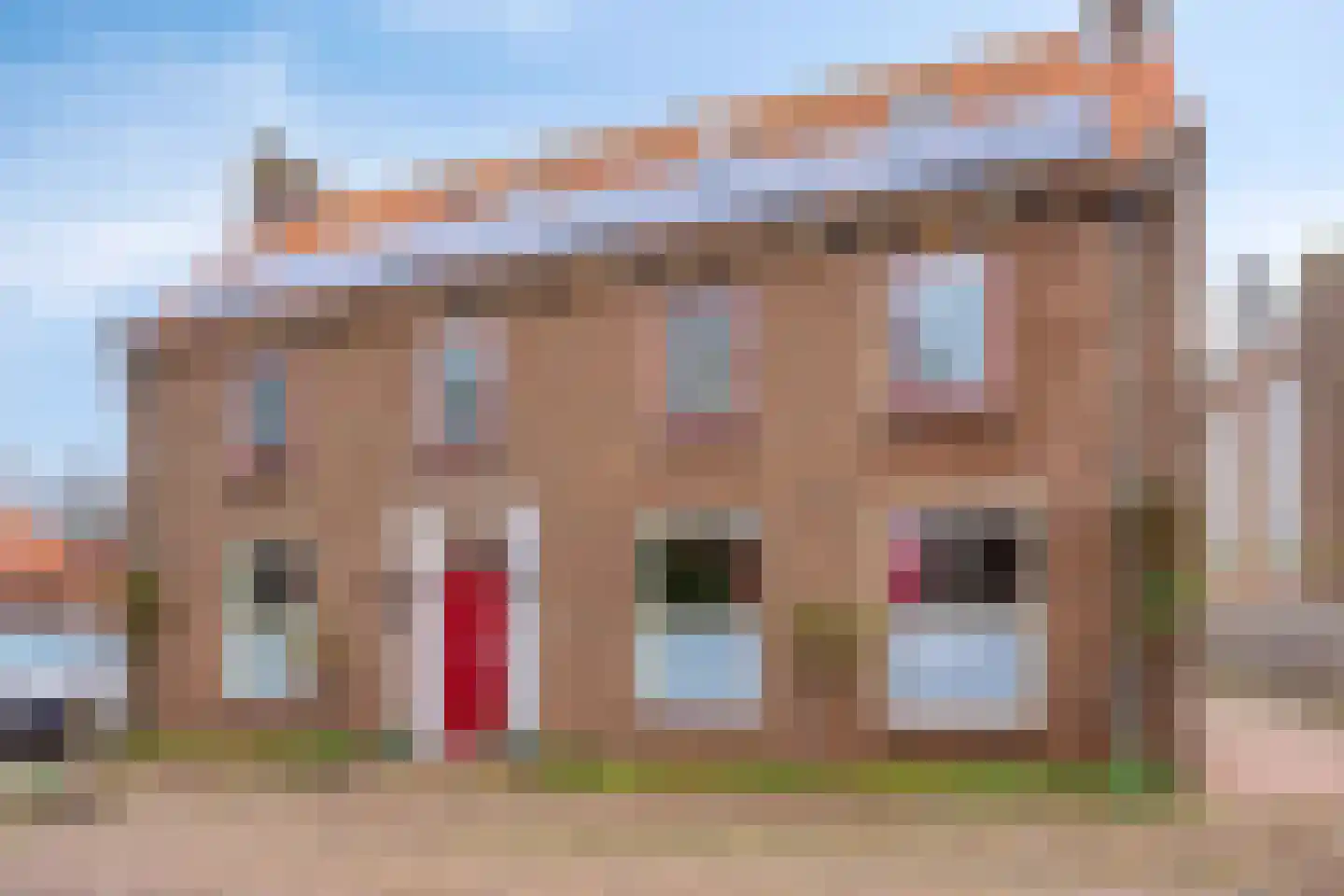 van Hattumstraat 3 Ellewoutsdijk foto 3