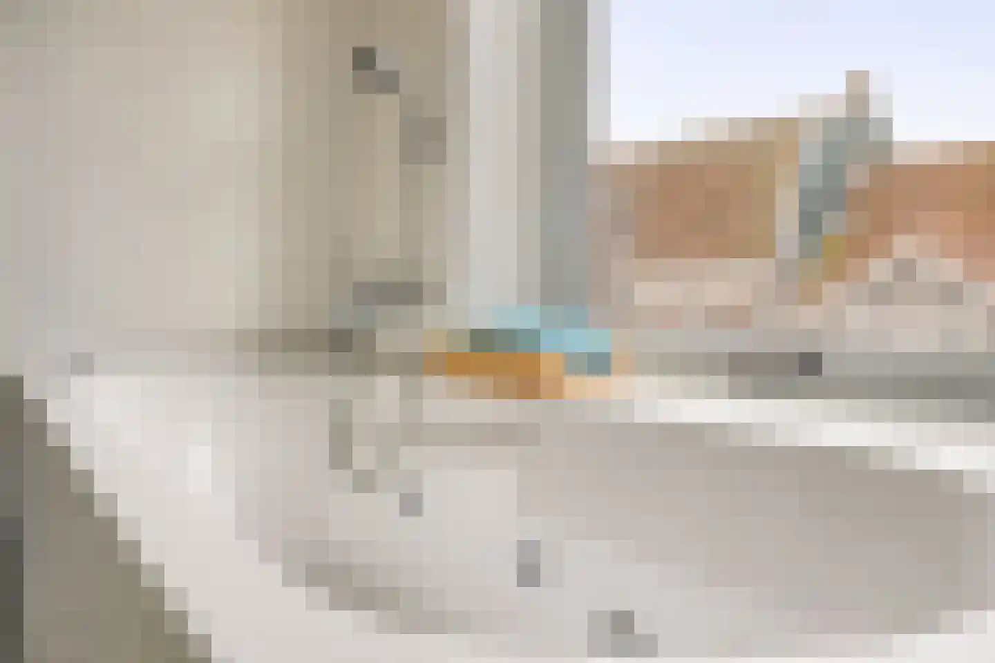 van Hattumstraat 3 Ellewoutsdijk thumbnail 33