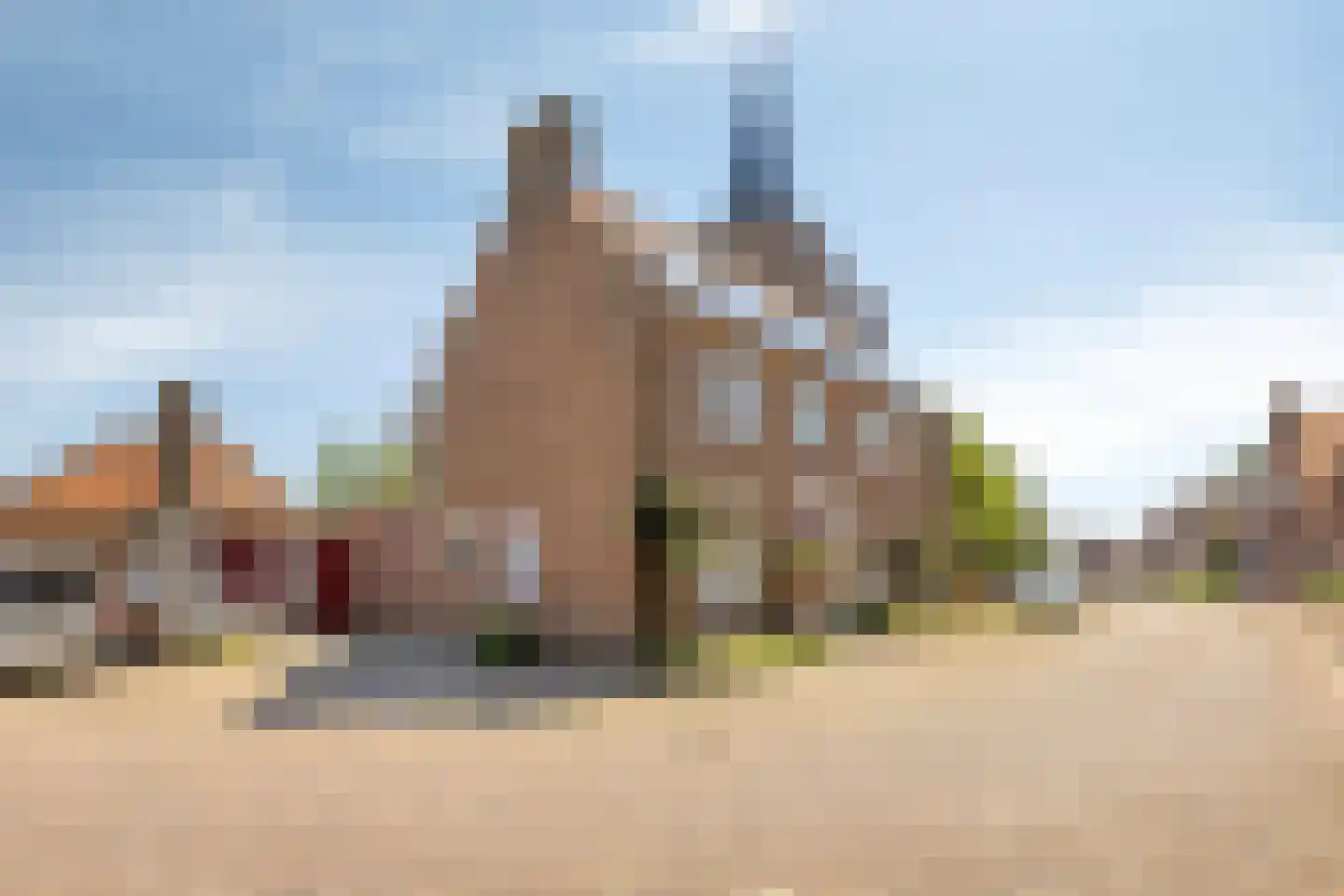 van Hattumstraat 3 Ellewoutsdijk thumbnail 38