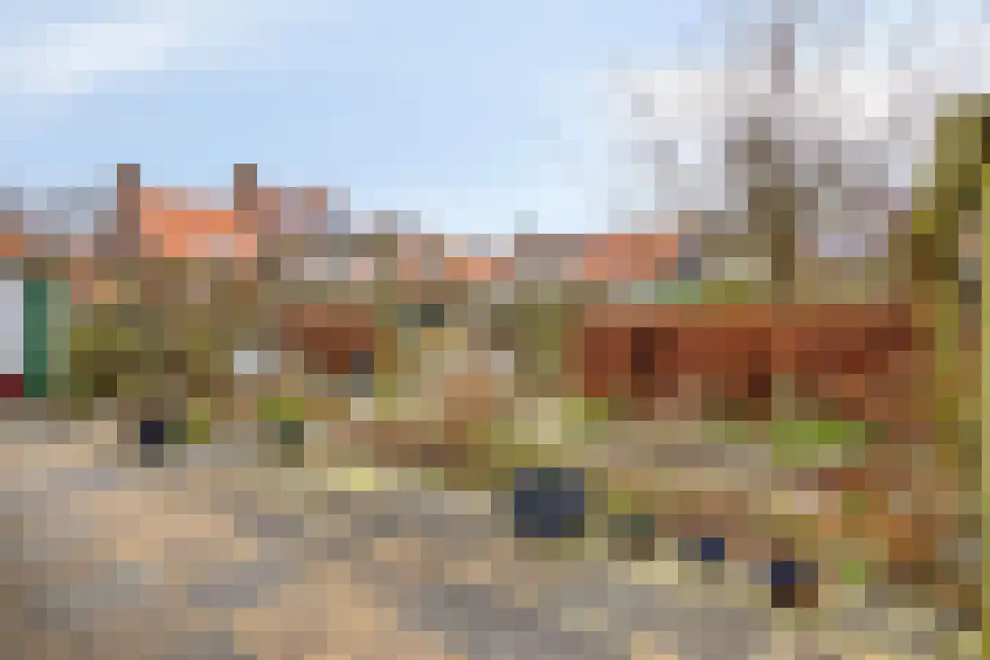 van Hattumstraat 3 Ellewoutsdijk thumbnail 39