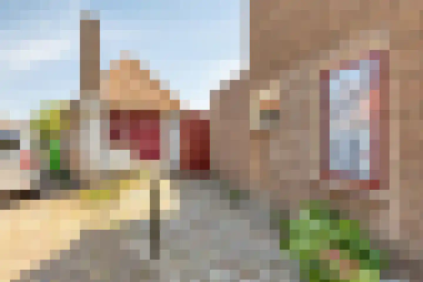van Hattumstraat 3 Ellewoutsdijk thumbnail 39