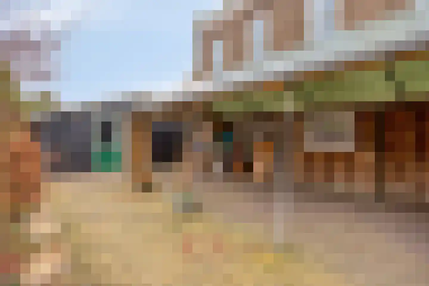 van Hattumstraat 3 Ellewoutsdijk thumbnail 40