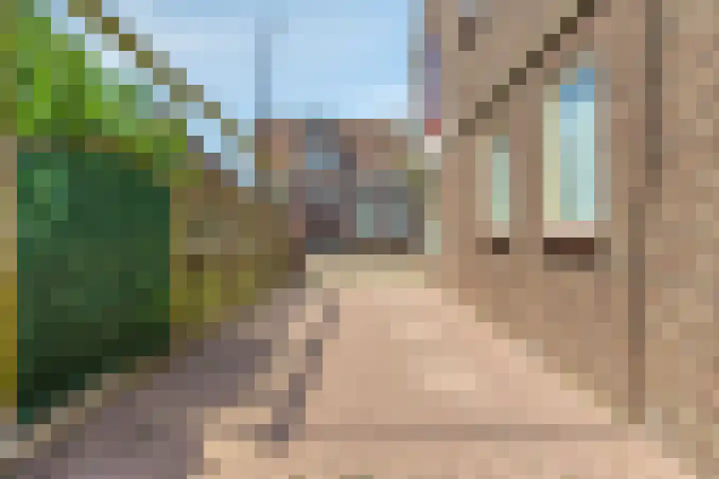 van Hattumstraat 3 Ellewoutsdijk thumbnail 41