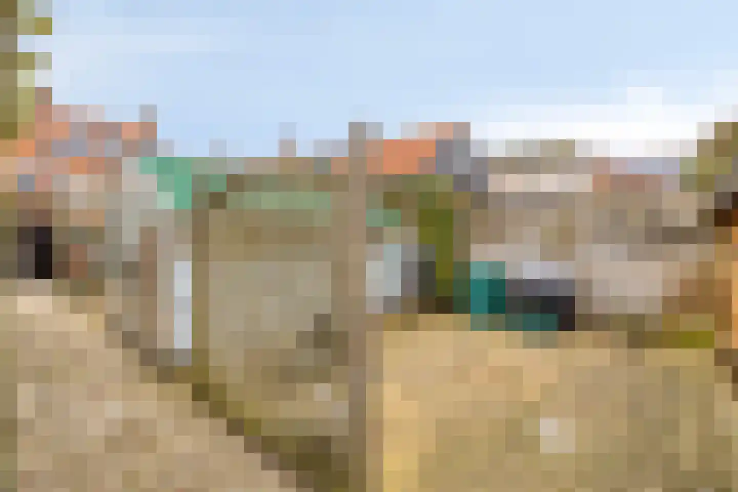 van Hattumstraat 3 Ellewoutsdijk thumbnail 41