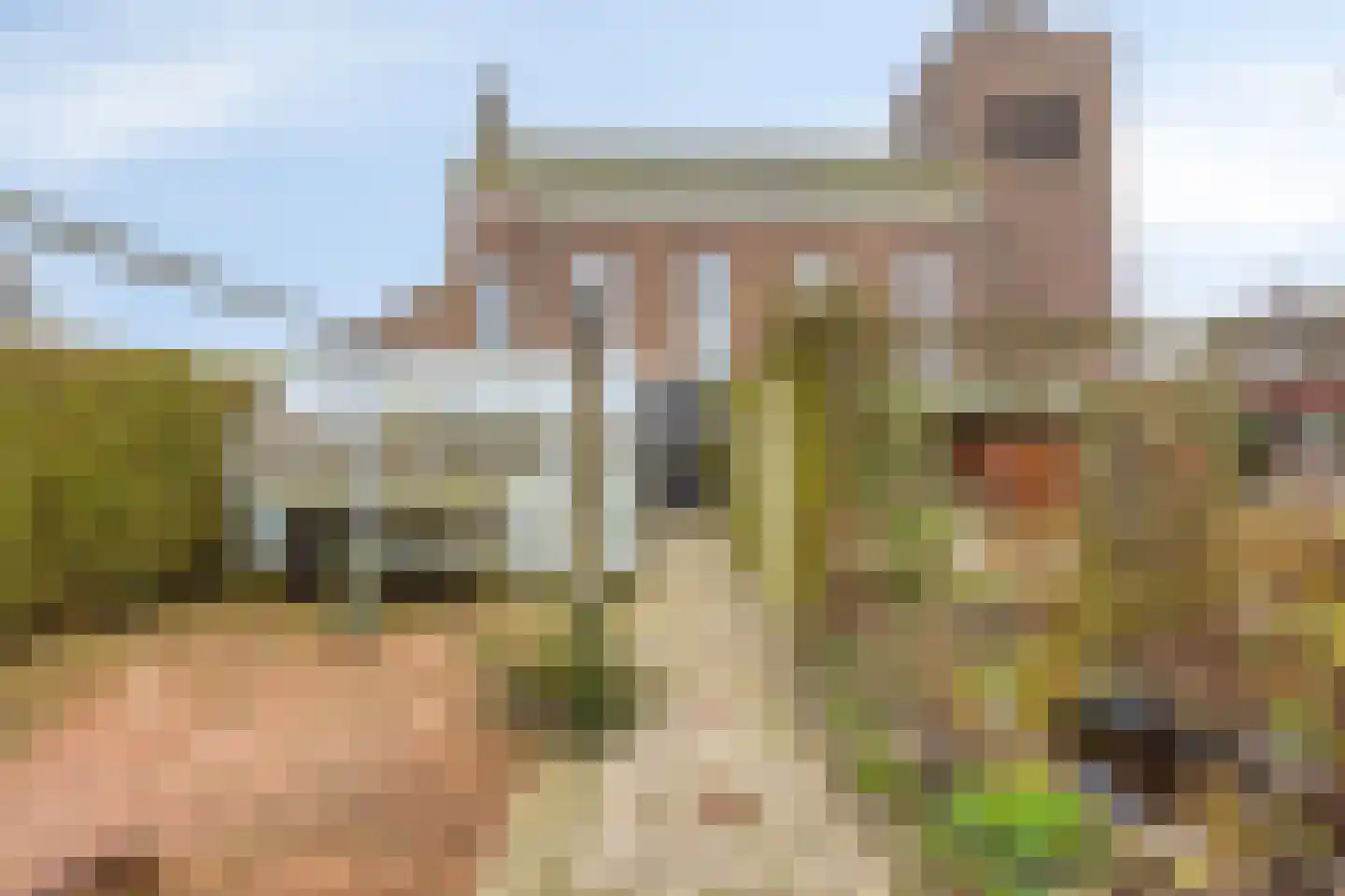 van Hattumstraat 3 Ellewoutsdijk thumbnail 42