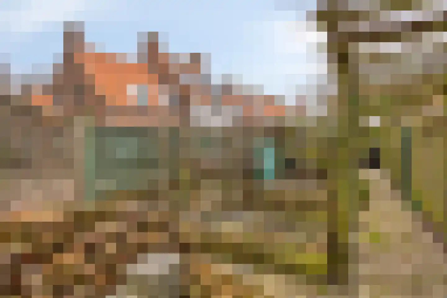 van Hattumstraat 3 Ellewoutsdijk thumbnail 43