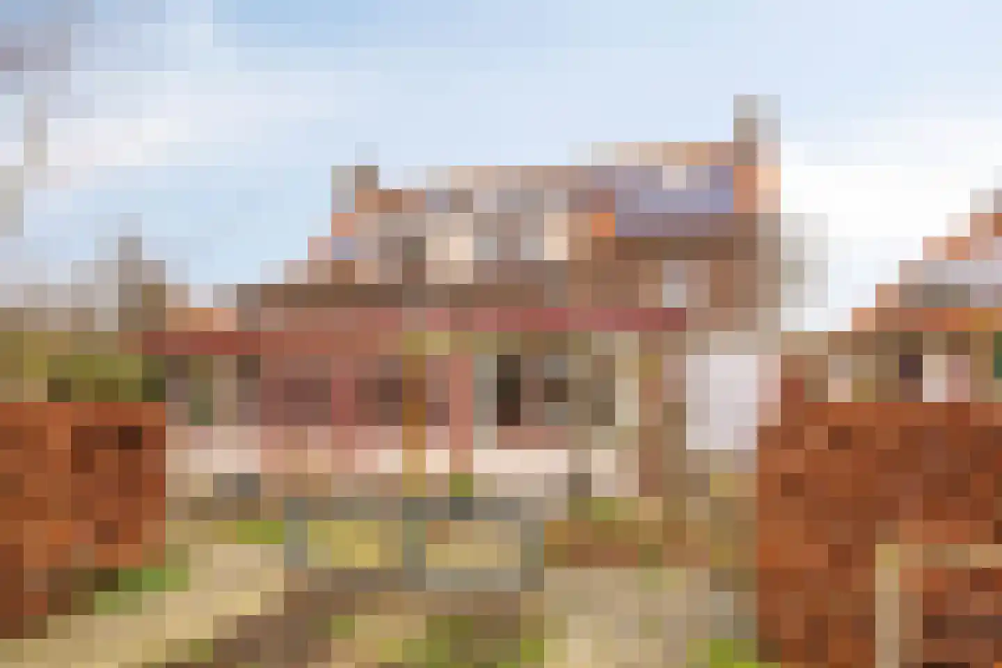 van Hattumstraat 3 Ellewoutsdijk thumbnail 45
