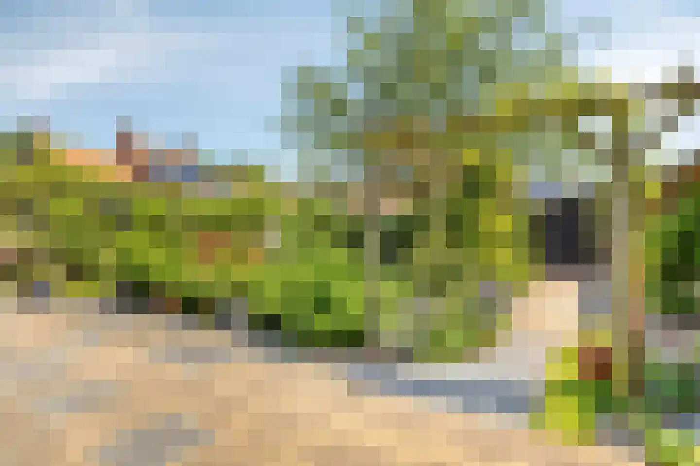 van Hattumstraat 3 Ellewoutsdijk thumbnail 45