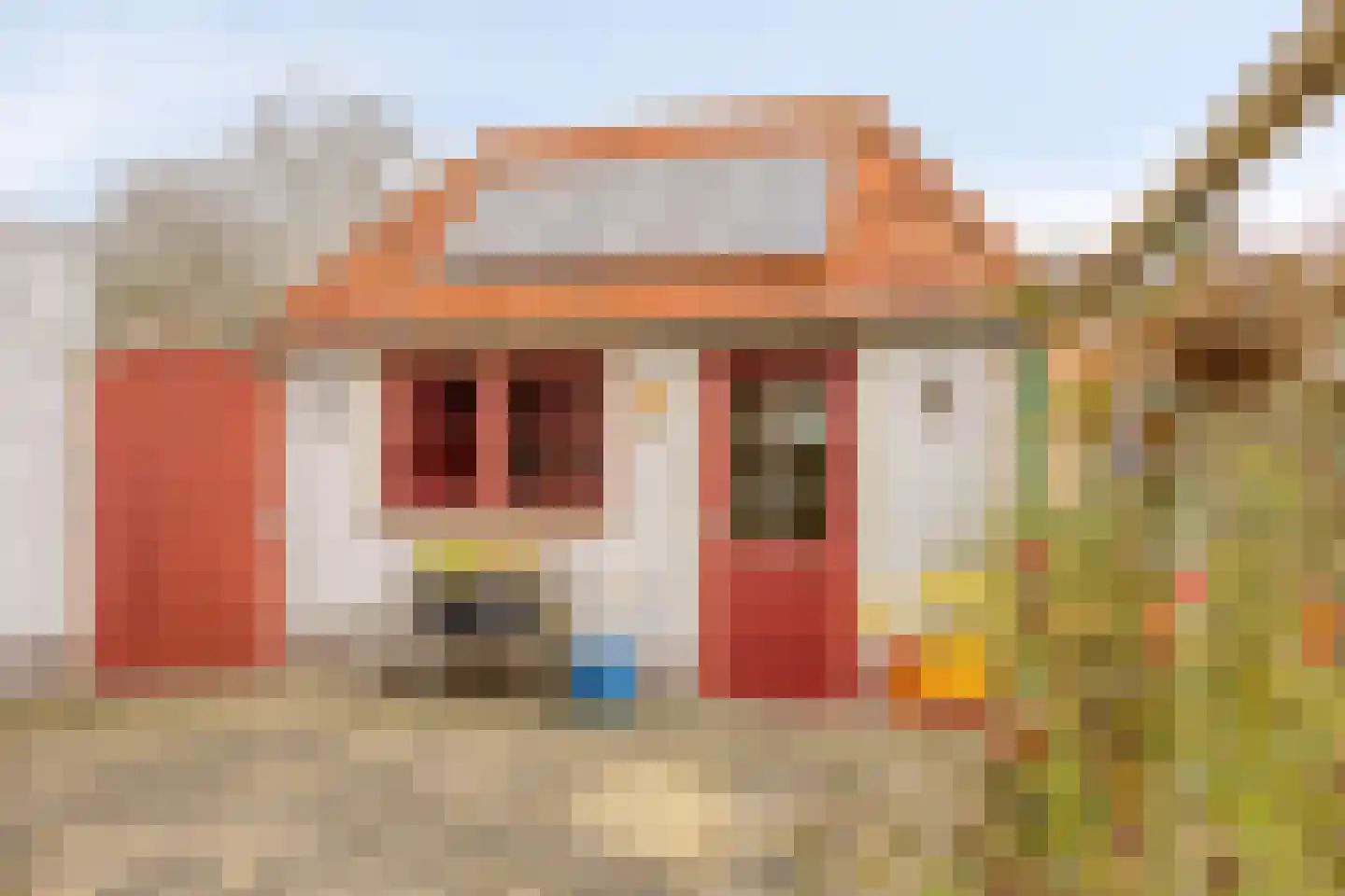van Hattumstraat 3 Ellewoutsdijk thumbnail 46