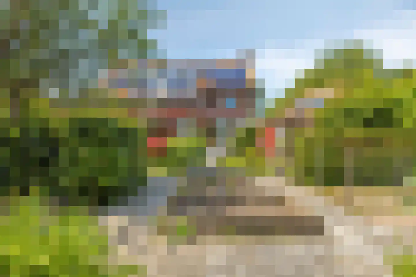 van Hattumstraat 3 Ellewoutsdijk thumbnail 48