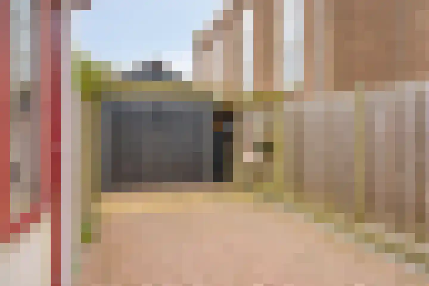 van Hattumstraat 3 Ellewoutsdijk thumbnail 48