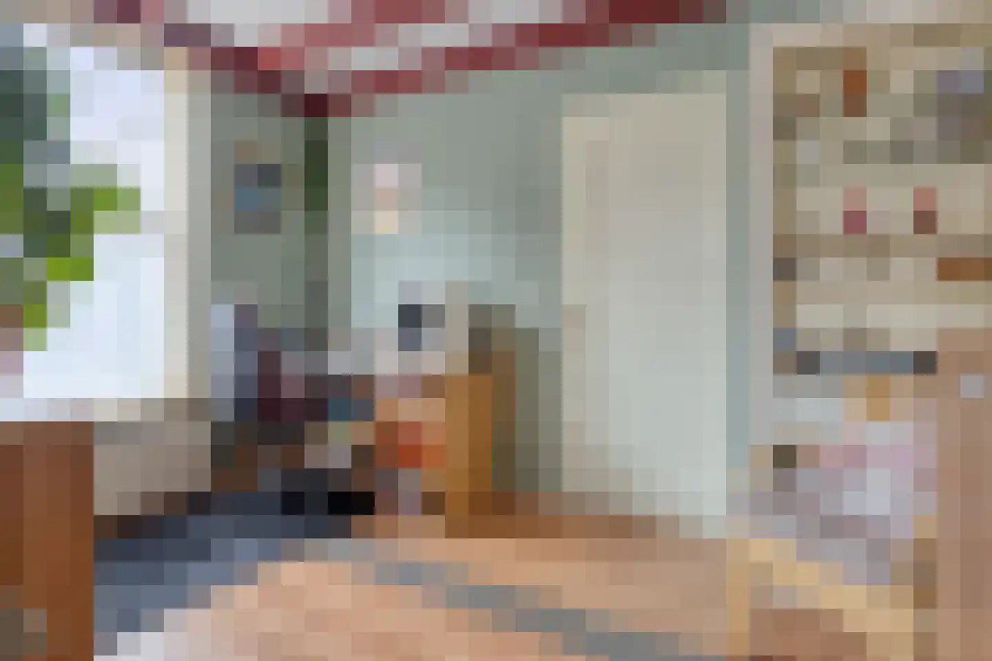 van Hattumstraat 3 Ellewoutsdijk thumbnail 5