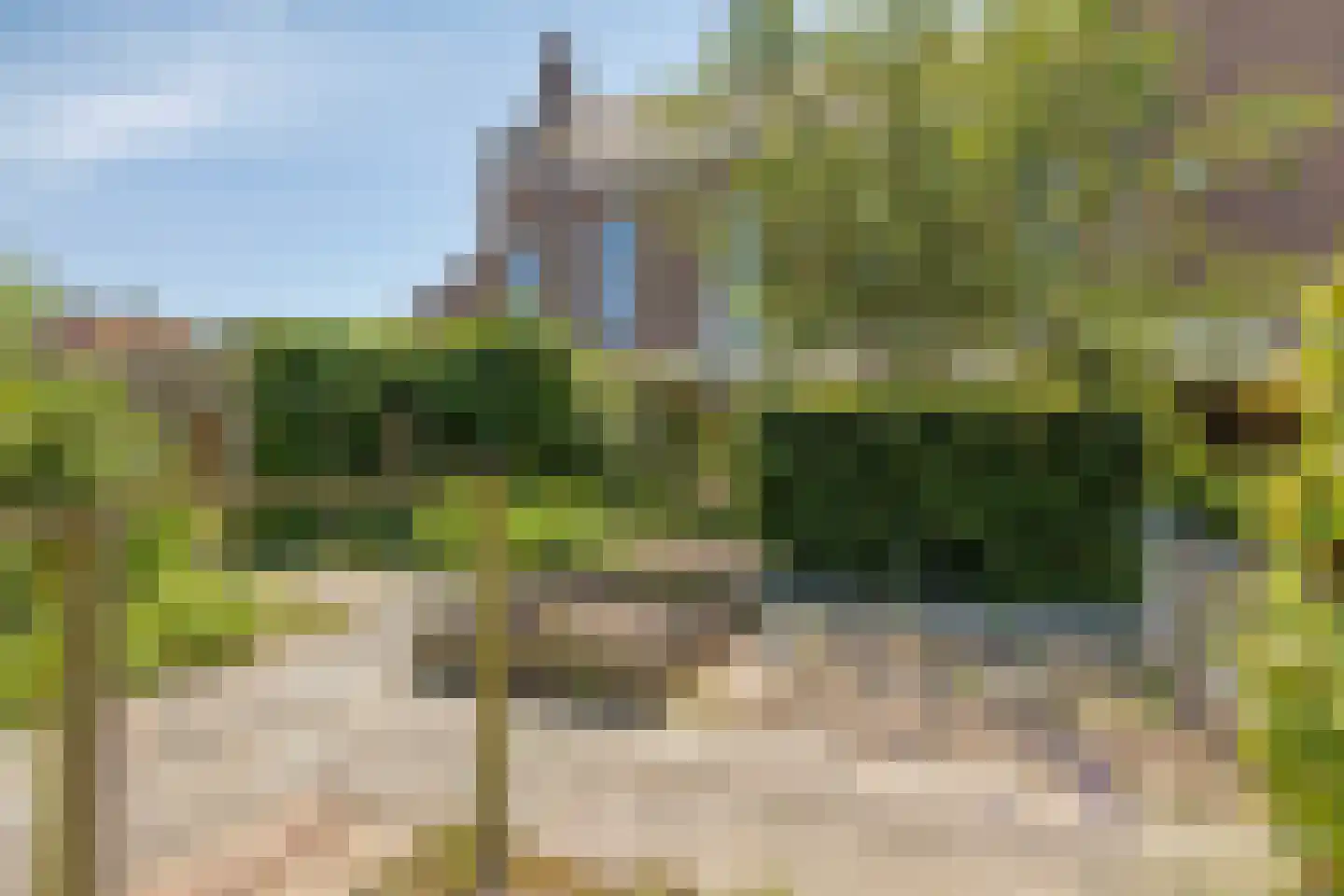 van Hattumstraat 3 Ellewoutsdijk thumbnail 50