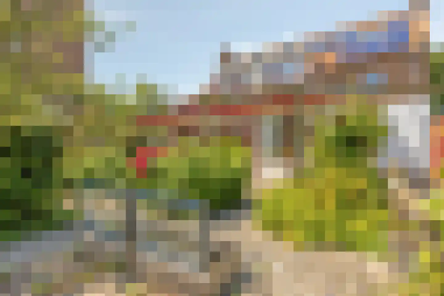 van Hattumstraat 3 Ellewoutsdijk thumbnail 51