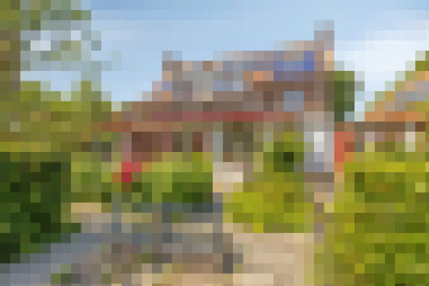van Hattumstraat 3 Ellewoutsdijk thumbnail 52