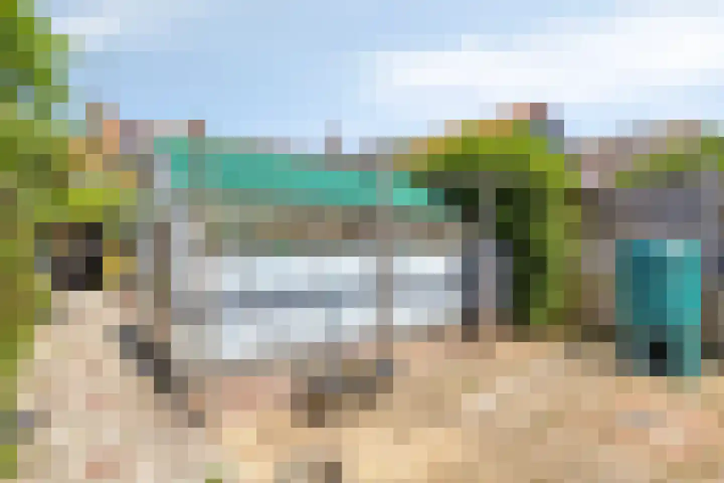 van Hattumstraat 3 Ellewoutsdijk thumbnail 54