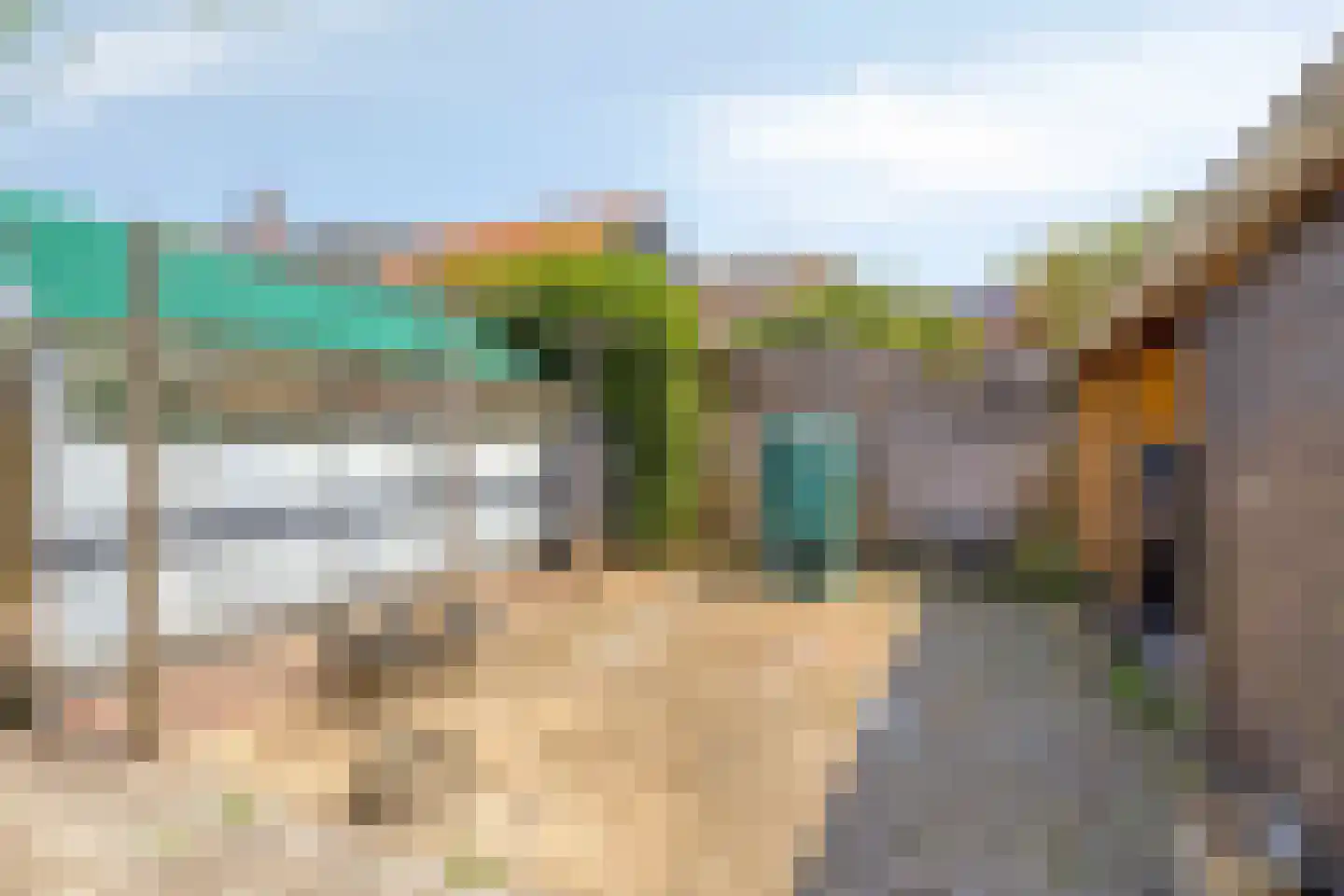 van Hattumstraat 3 Ellewoutsdijk thumbnail 59