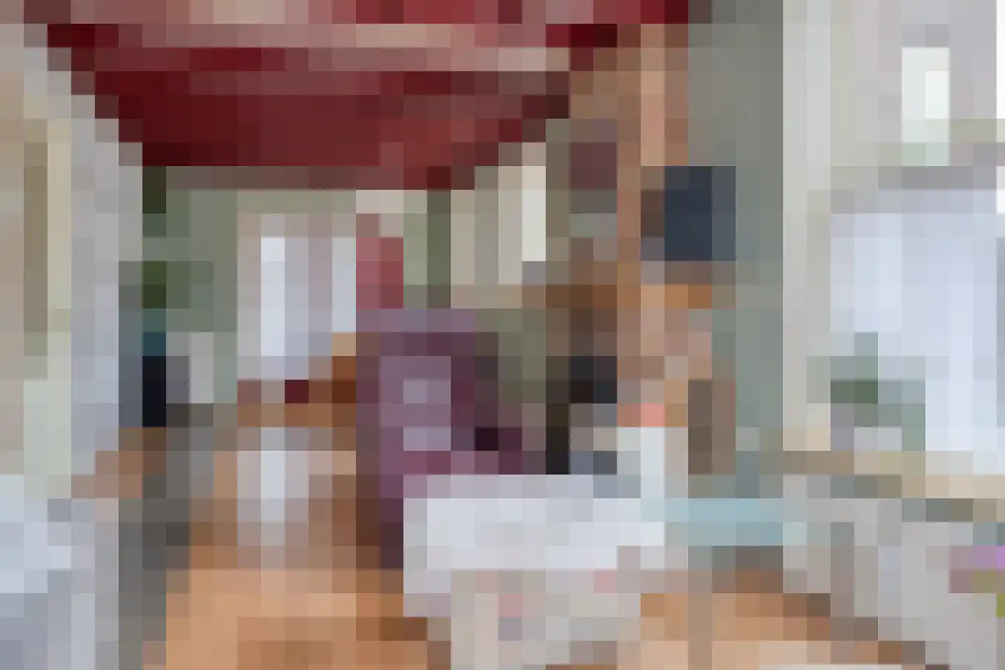 van Hattumstraat 3 Ellewoutsdijk thumbnail 6