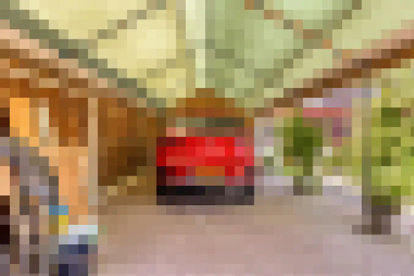 van Hattumstraat 3 Ellewoutsdijk thumbnail 61