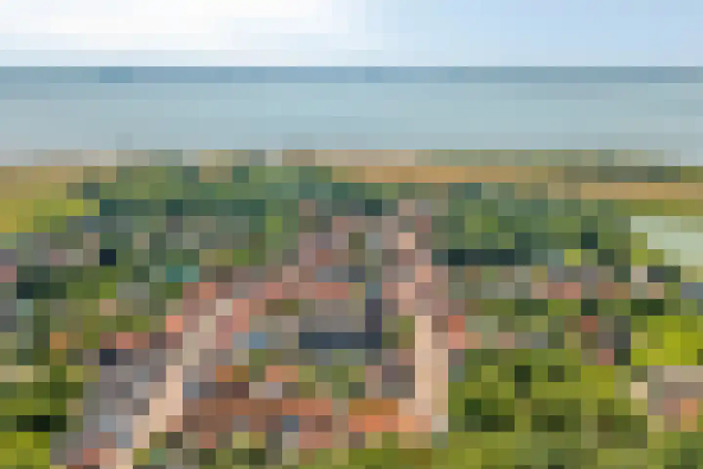 van Hattumstraat 3 Ellewoutsdijk thumbnail 67