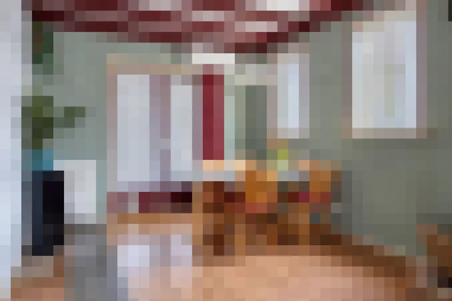 van Hattumstraat 3 Ellewoutsdijk thumbnail 7