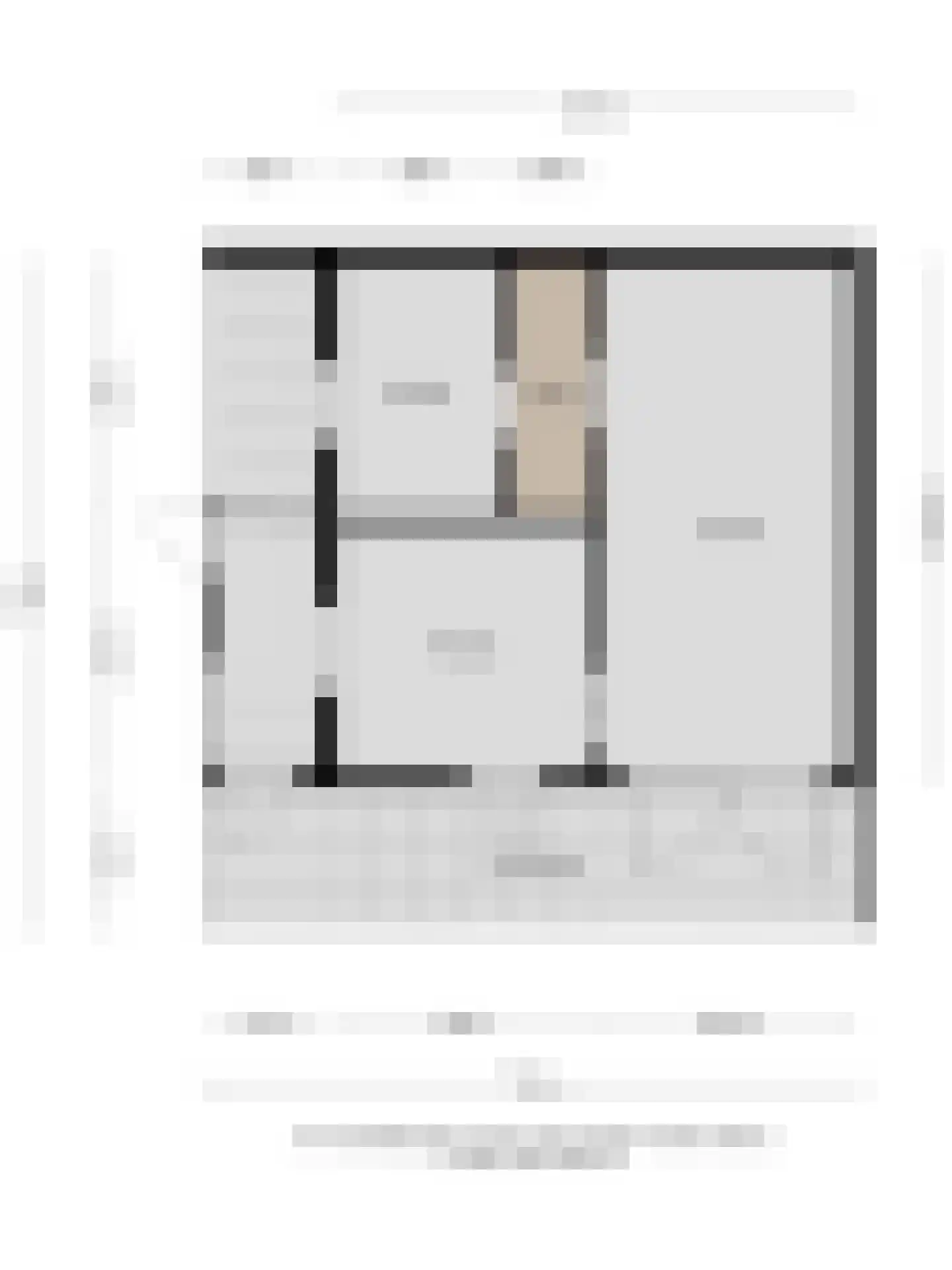 van Hattumstraat 3 Ellewoutsdijk thumbnail 78