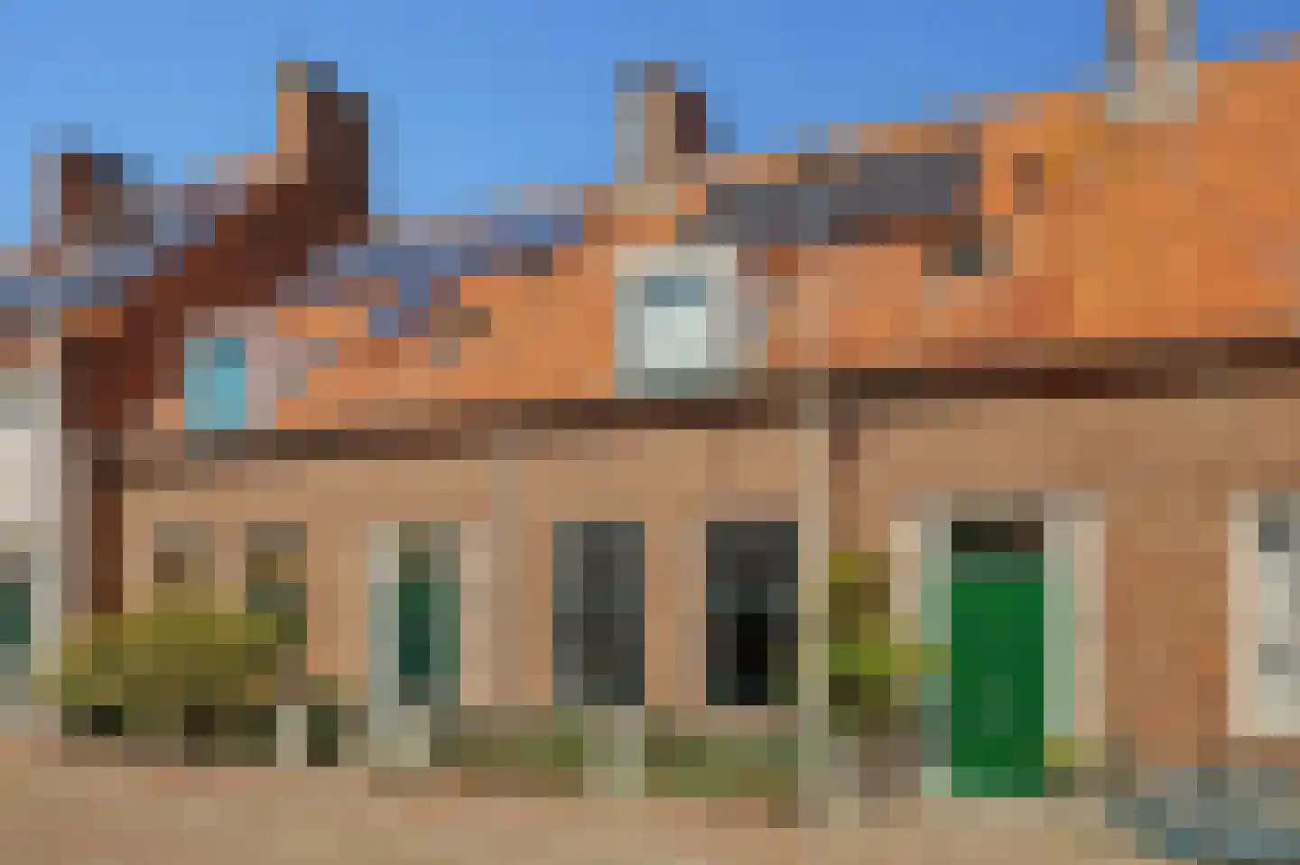 van Hattumstraat 6 Ellewoutsdijk