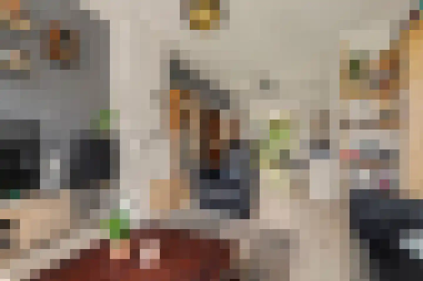 van Hattumstraat 6 Ellewoutsdijk thumbnail 10