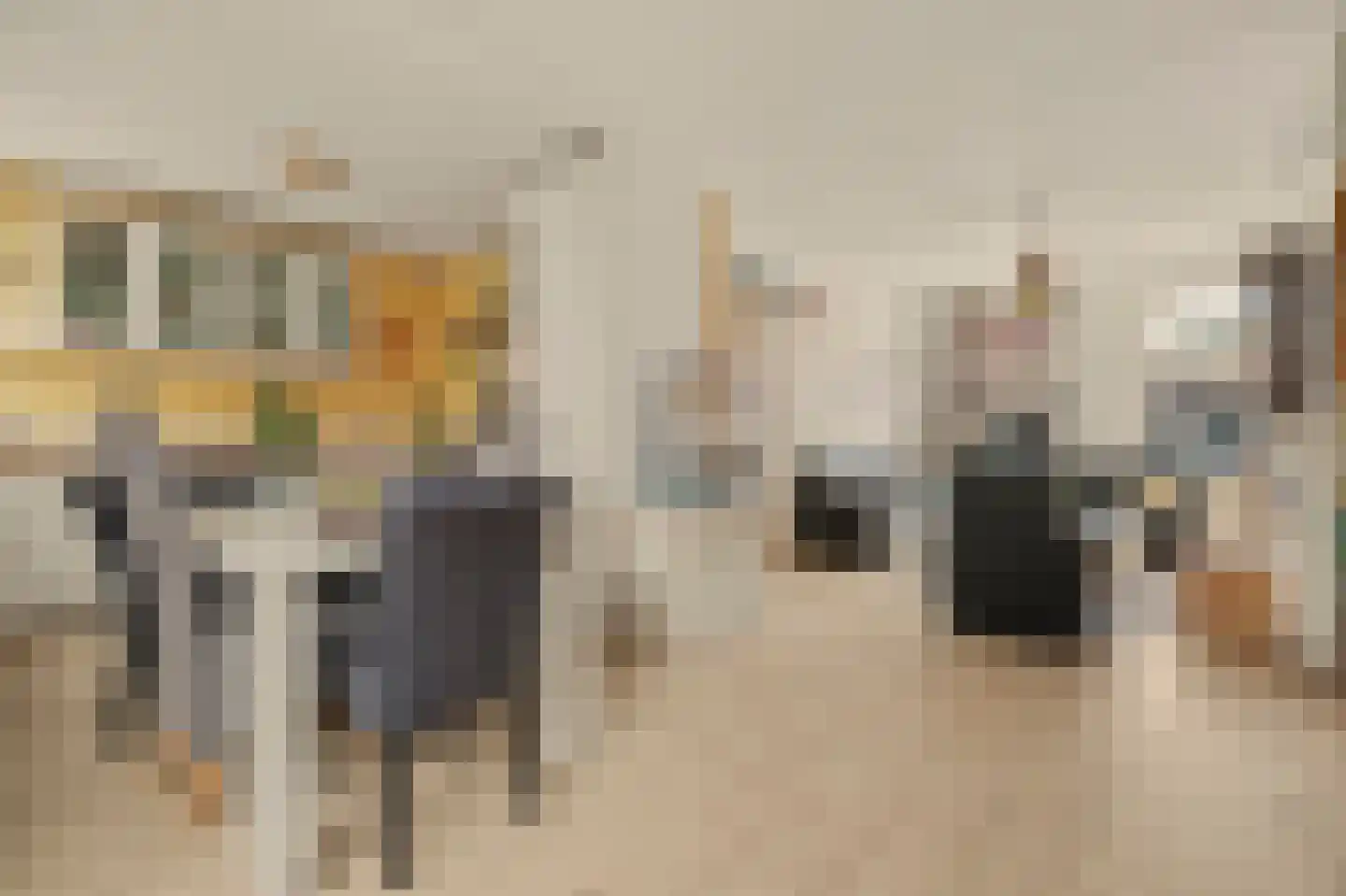 van Hattumstraat 6 Ellewoutsdijk thumbnail 11