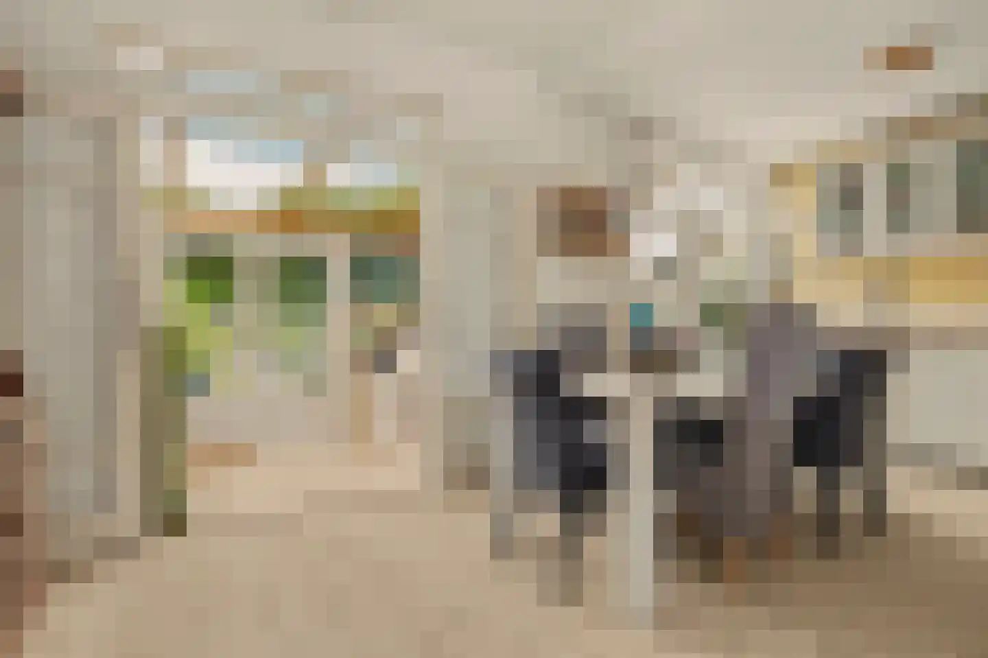 van Hattumstraat 6 Ellewoutsdijk thumbnail 12