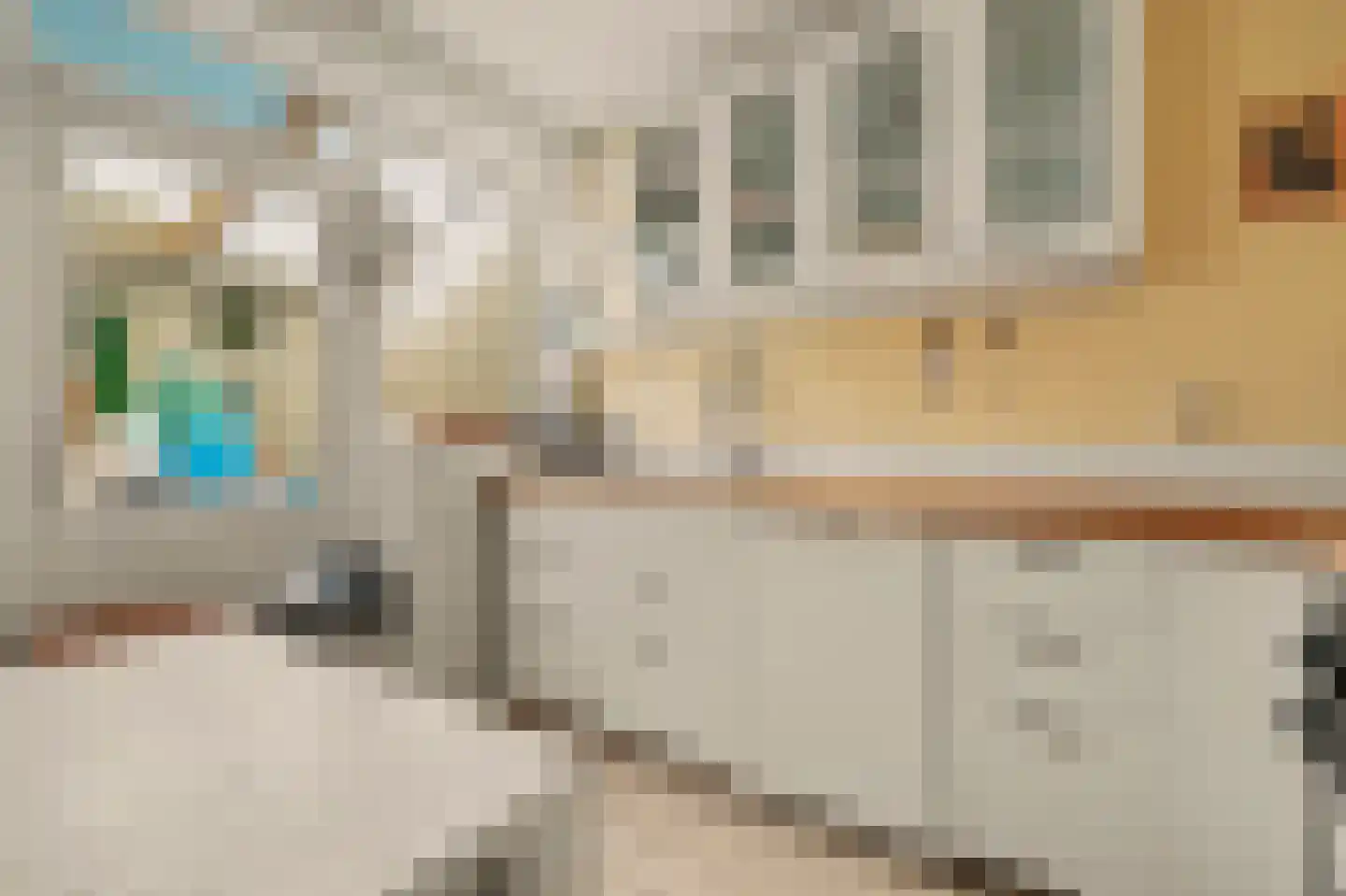 van Hattumstraat 6 Ellewoutsdijk thumbnail 14