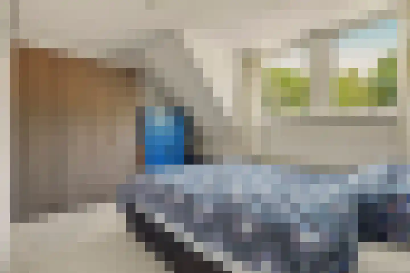 van Hattumstraat 6 Ellewoutsdijk thumbnail 18