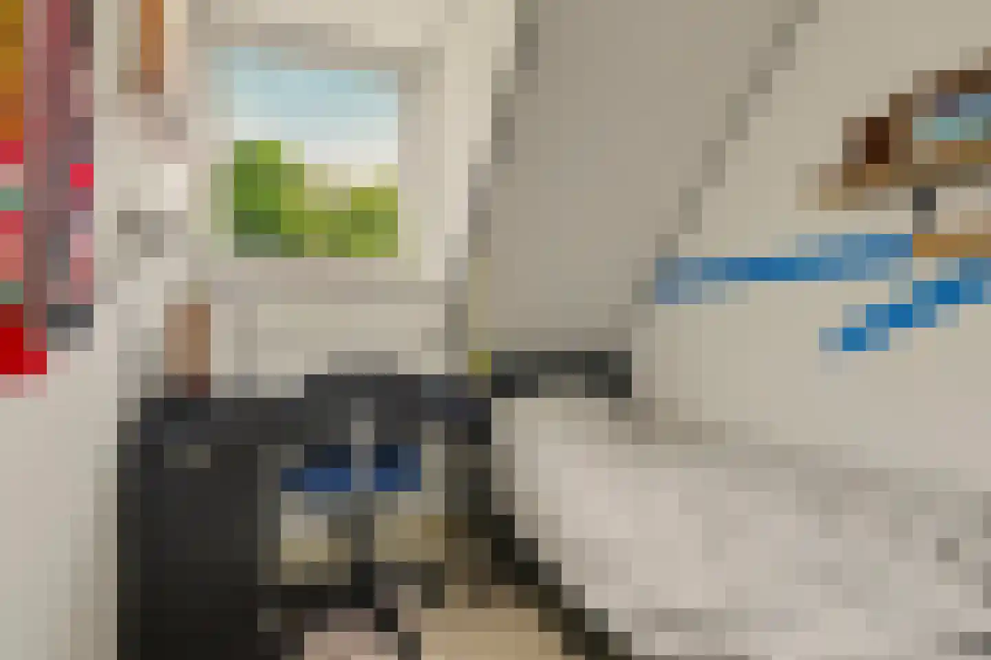 van Hattumstraat 6 Ellewoutsdijk thumbnail 21