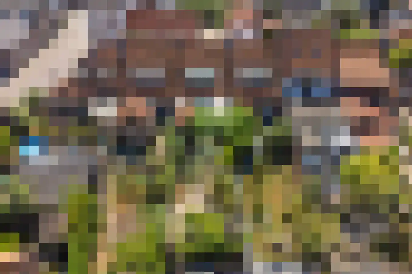 van Hattumstraat 6 Ellewoutsdijk thumbnail 28