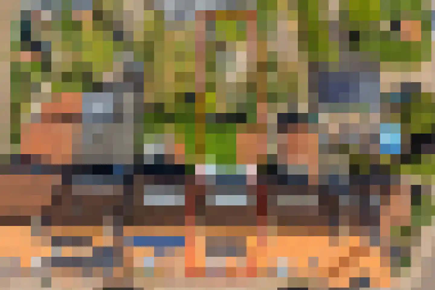 van Hattumstraat 6 Ellewoutsdijk thumbnail 29