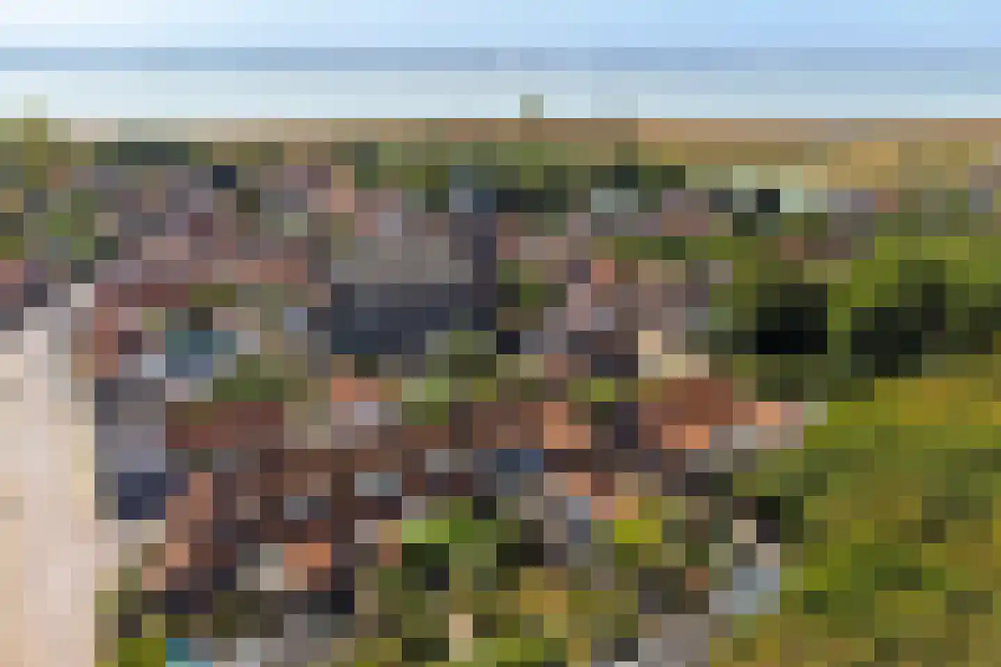 van Hattumstraat 6 Ellewoutsdijk thumbnail 30