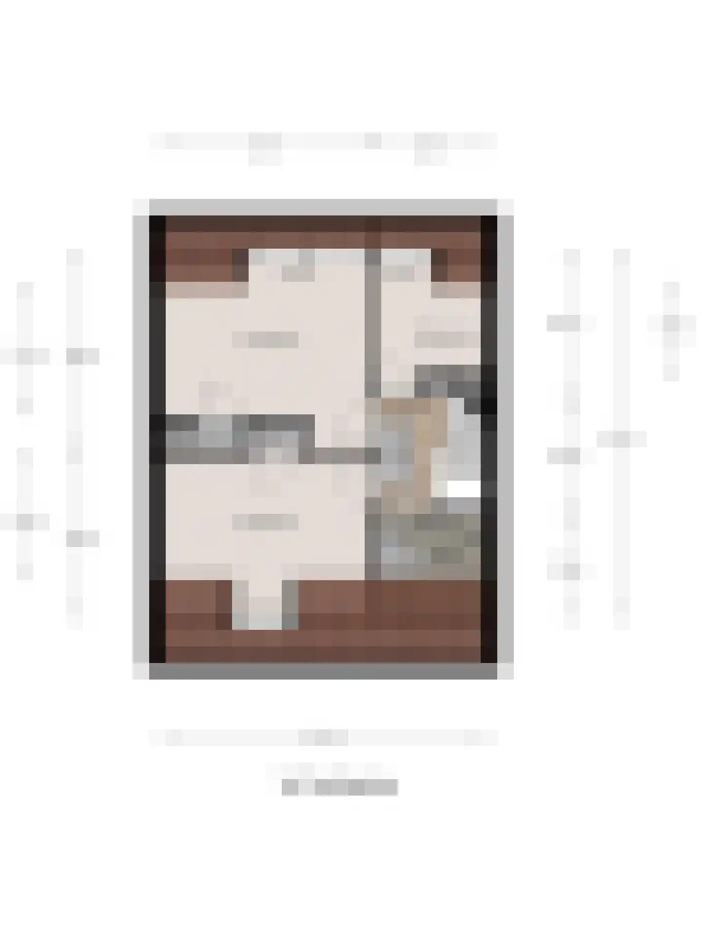 van Hattumstraat 6 Ellewoutsdijk thumbnail 33
