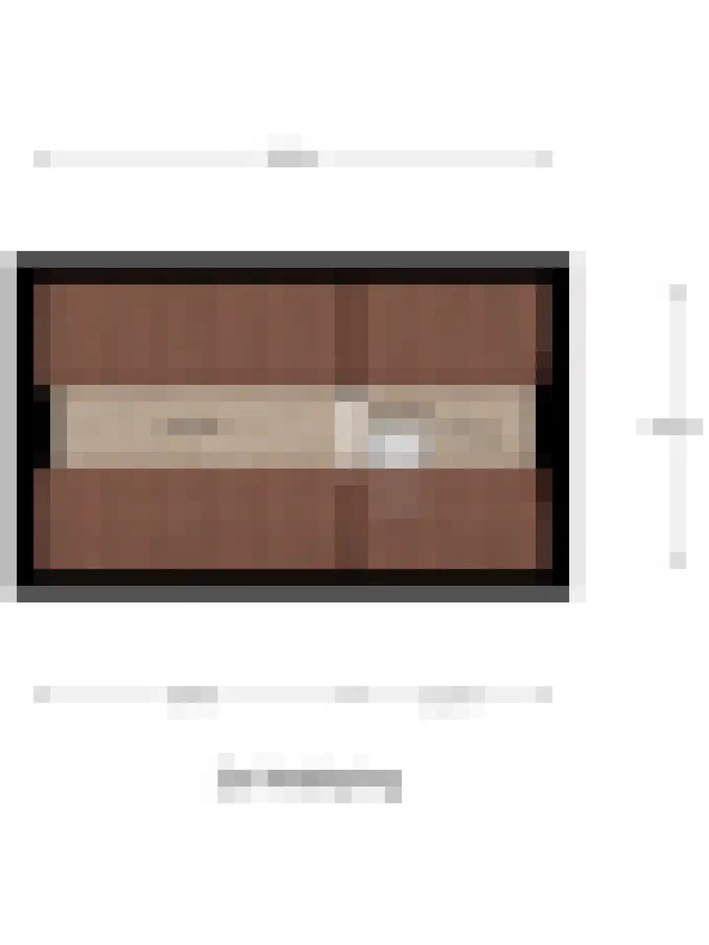 van Hattumstraat 6 Ellewoutsdijk thumbnail 34