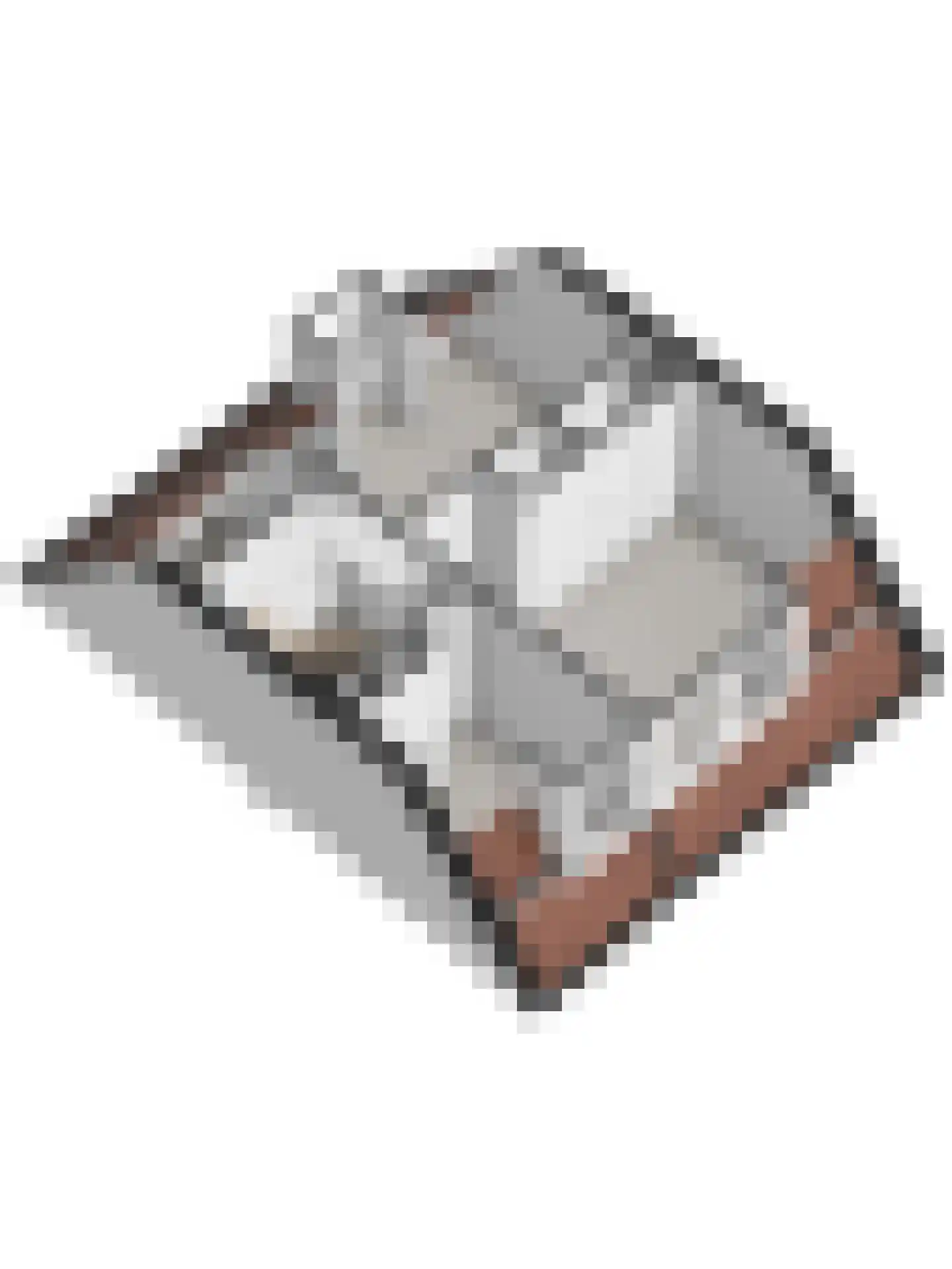 van Hattumstraat 6 Ellewoutsdijk thumbnail 37