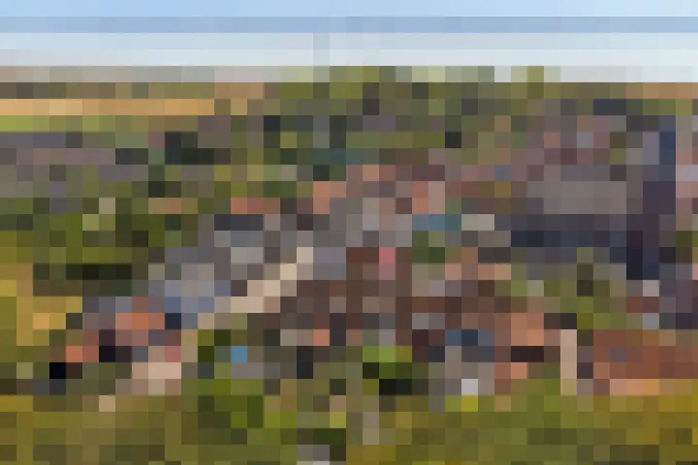 van Hattumstraat 6 Ellewoutsdijk thumbnail 4